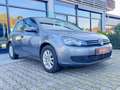 Volkswagen Golf Trendline Grau - thumbnail 8