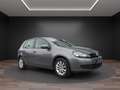 Volkswagen Golf Trendline Gris - thumbnail 7