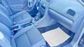 Volkswagen Golf Trendline Grau - thumbnail 16
