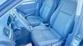 Volkswagen Golf Trendline Grau - thumbnail 13