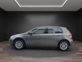 Volkswagen Golf Trendline Gris - thumbnail 2