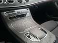 Mercedes-Benz E 300 de T+AMG+DISTR+BURMESTER+360°+PANO+DAB+ Schwarz - thumbnail 13