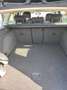 Volkswagen Passat B8 Variant Schwarz - thumbnail 3