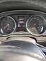 Volkswagen Passat B8 Variant Schwarz - thumbnail 5