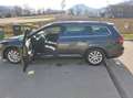 Volkswagen Passat B8 Variant Schwarz - thumbnail 2