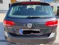 Volkswagen Passat B8 Variant Schwarz - thumbnail 1