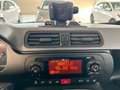 Fiat Panda 1.2 Lounge easypower GPL Gris - thumbnail 18