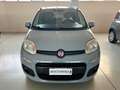 Fiat Panda 1.2 Lounge easypower GPL Gris - thumbnail 2