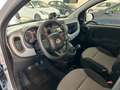 Fiat Panda 1.2 Lounge easypower GPL Gris - thumbnail 8