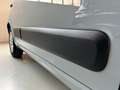 Fiat Panda 1.2 Lounge easypower GPL Gris - thumbnail 24