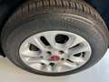 Fiat Panda 1.2 Lounge easypower GPL Gris - thumbnail 25