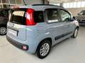 Fiat Panda 1.2 Lounge easypower GPL Gris - thumbnail 4