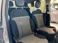 Fiat Panda 1.2 Lounge easypower GPL Gris - thumbnail 9