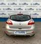 Renault Megane 1.5dCi Energy GT Style S&S 110 Zilver - thumbnail 7