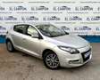 Renault Megane 1.5dCi Energy GT Style S&S 110 Zilver - thumbnail 2