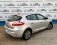 Renault Megane 1.5dCi Energy GT Style S&S 110 Zilver - thumbnail 3