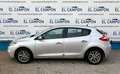 Renault Megane 1.5dCi Energy GT Style S&S 110 Zilver - thumbnail 6