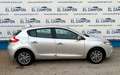 Renault Megane 1.5dCi Energy GT Style S&S 110 Zilver - thumbnail 8