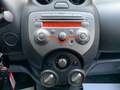Nissan Micra 5p 1.2 Visia Grigio - thumbnail 8