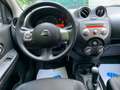 Nissan Micra 5p 1.2 Visia Grigio - thumbnail 9