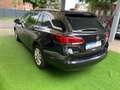 Opel Astra K Sports Tourer Elegance,KlimaA,NAVI,PDC,SHZ,1H Schwarz - thumbnail 4