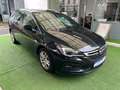 Opel Astra K Sports Tourer Elegance,KlimaA,NAVI,PDC,SHZ,1H Schwarz - thumbnail 1