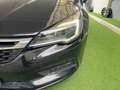 Opel Astra K Sports Tourer Elegance,KlimaA,NAVI,PDC,SHZ,1H Schwarz - thumbnail 2