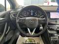 Opel Astra K Sports Tourer Elegance,KlimaA,NAVI,PDC,SHZ,1H Schwarz - thumbnail 11