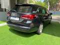 Opel Astra K Sports Tourer Elegance,KlimaA,NAVI,PDC,SHZ,1H Schwarz - thumbnail 18