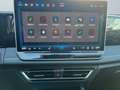 Volkswagen Tiguan Elegance*GPS*CARPLAY*PHARE LED MATRIX* Grijs - thumbnail 21