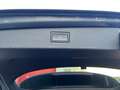 Volkswagen Tiguan Elegance*GPS*CARPLAY*PHARE LED MATRIX* Grijs - thumbnail 28