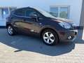 Opel Mokka Innovation ecoFlex Braun - thumbnail 4