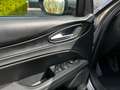 Alfa Romeo Stelvio Stelvio 2.2 JTD *** ETAT NEUVE *** Grau - thumbnail 10