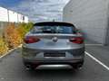 Alfa Romeo Stelvio Stelvio 2.2 JTD *** ETAT NEUVE *** Grau - thumbnail 13