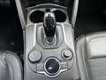 Alfa Romeo Stelvio Stelvio 2.2 JTD *** ETAT NEUVE *** Grau - thumbnail 8