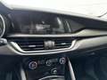 Alfa Romeo Stelvio Stelvio 2.2 JTD *** ETAT NEUVE *** Grau - thumbnail 6