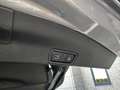 Alfa Romeo Stelvio Stelvio 2.2 JTD *** ETAT NEUVE *** Grau - thumbnail 14