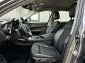 Alfa Romeo Stelvio Stelvio 2.2 JTD *** ETAT NEUVE *** Grau - thumbnail 9