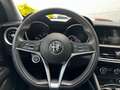 Alfa Romeo Stelvio Stelvio 2.2 JTD *** ETAT NEUVE *** Grau - thumbnail 5