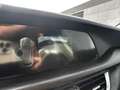 Alfa Romeo Stelvio Stelvio 2.2 JTD *** ETAT NEUVE *** Grau - thumbnail 7