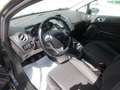 Ford Fiesta Fiesta VI 2013 5p 1.5 tdci Business 75cv E6 Gris - thumbnail 11