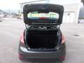 Ford Fiesta Fiesta VI 2013 5p 1.5 tdci Business 75cv E6 Gris - thumbnail 10