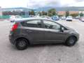 Ford Fiesta Fiesta VI 2013 5p 1.5 tdci Business 75cv E6 Gris - thumbnail 5