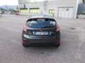 Ford Fiesta Fiesta VI 2013 5p 1.5 tdci Business 75cv E6 Gris - thumbnail 7