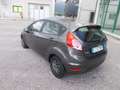 Ford Fiesta Fiesta VI 2013 5p 1.5 tdci Business 75cv E6 Gris - thumbnail 8