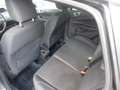 Ford Fiesta Fiesta VI 2013 5p 1.5 tdci Business 75cv E6 Gris - thumbnail 15