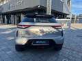 DS Automobiles DS 3 Crossback BlueHDi 130 aut. Faubourg Gris - thumbnail 6