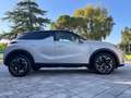 DS Automobiles DS 3 Crossback BlueHDi 130 aut. Faubourg Gris - thumbnail 19