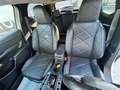 DS Automobiles DS 3 Crossback BlueHDi 130 aut. Faubourg Gris - thumbnail 10