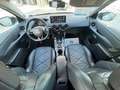 DS Automobiles DS 3 Crossback BlueHDi 130 aut. Faubourg Gris - thumbnail 9